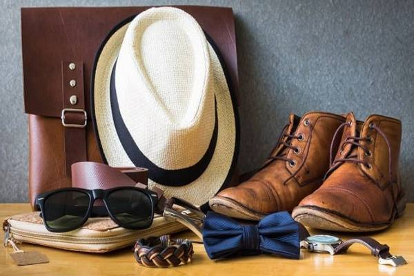 Fashion-Accessories.webp