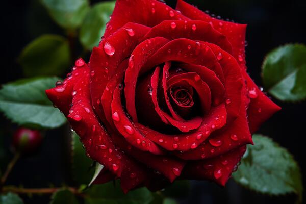ai-generated-beautiful-red-rose-flower-plant-summer-generate-ai-photo.jpg